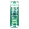 Garnier Fructis Aloe, 400 ml