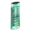 Garnier Fructis Aloe, 400 ml