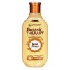 Garnier Botanic Therapy Miód i Propolis, 400 ml