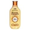 Garnier Botaninės terapijos medus ir propolis, 400 ml