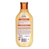 Garnier Botanic Therapy Miód i Propolis, 400 ml