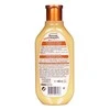 Garnier Botaninės terapijos medus ir propolis, 400 ml