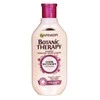 Garnier Botanic Therapy ricinos aliejus ir migdolai, 400 ml