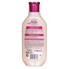 Garnier Botanic Therapy ricinos aliejus ir migdolai, 400 ml