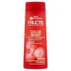 Garnier Fructis Color Resist, 400 ml