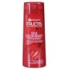 Garnier Fructis Color Resist, 400 ml