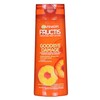 Garnier Fructis Goodbye Damage, 250 ml
