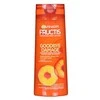 Garnier Fructis Goodbye Damage, 250 ml