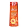 GARNIER Fructis Goodbye Damage regeneruojantis šampūnas labai pažeistiems plaukams 400 ml