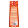 Garnier Fructis Goodbye Damage, 250 ml