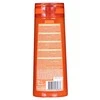 Garnier Fructis Goodbye Damage, 250 ml
