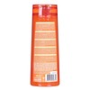 GARNIER Fructis Goodbye Damage regeneruojantis šampūnas labai pažeistiems plaukams 400 ml