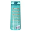 Garnier Fructis Grow Strong, 400 ml