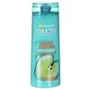 Garnier Fructis Grow Strong, 400 ml