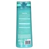 Garnier Fructis Hydra Fresh, 400 ml