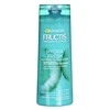 Garnier Fructis Hydra Fresh, 400 ml