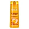 Garnier Fructis Oil Repair 3 Butter, 400 ml