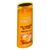 Garnier Fructis Oil Repair 3 Butter, 400 ml