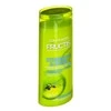 L'Oreal FRU CH NORM 2EN1 SHP400 PL .