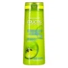 L'Oreal FRU CH NORM 2EN1 SHP400 PL .