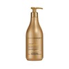 LOréal Professionnel Absolut Repair, 500 ml