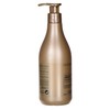 LOréal Professionnel Absolut Repair, 500 ml