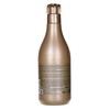 LOréal Professionnel Absolut Repair, 500 ml