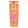 L'Oreal Paris Elseve Dream Long, 400 ml
