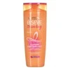 L'Oreal Paris Elseve Dream Long, 400 ml
