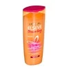 L'Oreal Paris Elseve Dream Long, 400 ml
