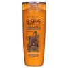 L'Oreal Paris Elseve Magical Galingumas Aliejai, 400 ml