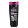 L'Oreal Paris Elseve Full Resist, 400 ml