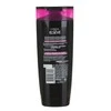 L'Oreal Paris Elseve Full Resist, 400 ml