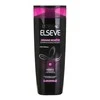 L'Oreal Paris Elseve Full Resist, 400 ml