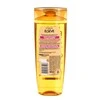L'Oreal Paris Elseve Magical Galingumas Aliejai, 400 ml
