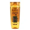 L'Oreal Paris Elseve Magical Galingumas Aliejai, 400 ml