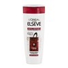 L'Oreal Paris Elseve Total Repair 5, 400 ml