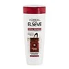 L'Oreal Paris Elseve Total Repair 5, 400 ml