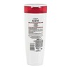 L'Oreal Paris Elseve Total Repair 5, 400 ml