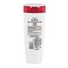 L'Oreal Paris Elseve Total Repair 5, 400 ml