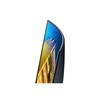 Monitorius Samsung LU32R590CWPXEN / 32" / 3840x2160 / 16:9 / 4ms
