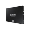 Samsung 870 EVO 1 TB 2.5" Serial ATA III V-NAND MLC