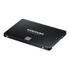 Samsung 870 EVO 250 GB 2.5" Serial ATA III V-NAND MLC