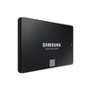 Samsung 870 EVO 250 GB 2.5" Serial ATA III V-NAND MLC