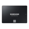 Samsung 870 EVO 250 GB 2.5" Serial ATA III V-NAND MLC