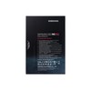 Kietasis diskas SSD SAMSUNG 980 Pro/1TB|M.2/NVMe/MZ-V8P1T0BW