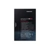 Kietasis diskas SSD SAMSUNG 980 Pro/1TB|M.2/NVMe/MZ-V8P1T0BW