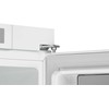 Šaldytuvas SAMSUNG BRR29703EWW