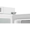 Šaldytuvas SAMSUNG BRR29703EWW