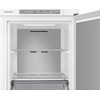 Šaldiklis SAMSUNG BRZ22700EWW